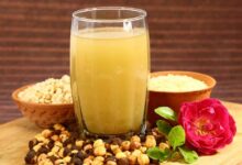 Sattu: गर्मियों में पीजिए सत्तू का शरबत, कम हो जाएगा लू लगने का खतरा