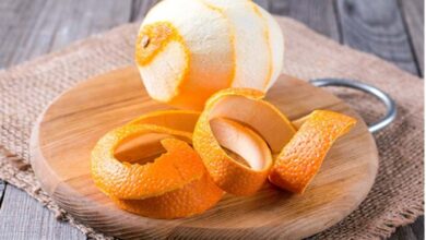 Tanning: गर्मियों की टैनिंग नहीं करेगी परेशान, संतरे का छिलका है इस समस्या का समाधान