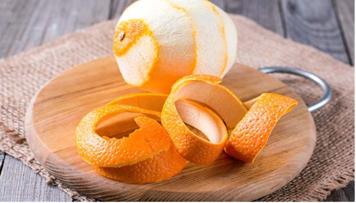 Tanning: गर्मियों की टैनिंग नहीं करेगी परेशान, संतरे का छिलका है इस समस्या का समाधान