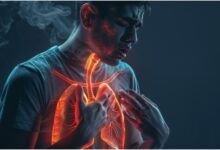 World TB Day 2026: खांसी-कमजोरी नहीं है फिर भी हो सकती है टीबी? जानिए कैसे करें पहचान