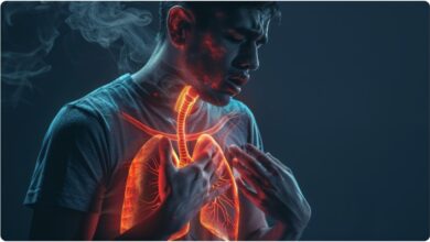 World TB Day 2026: खांसी-कमजोरी नहीं है फिर भी हो सकती है टीबी? जानिए कैसे करें पहचान