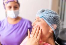 Tooth Pain And Cancer: दांतों में बना हुआ है दर्द तो न करें नजरअंदाज, हो सकता है कैंसर