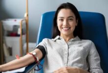 Females Health: 30 साल हो गई उम्र तो जरूर कराएं ये टेस्ट, कई बीमारियों से बचना होगा आसान