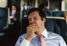 Serious Illness: चेकअप में सबकुछ नॉर्मल, फिर भी दिनभर रहती है सुस्ती और थकान? जानें दिक्कत