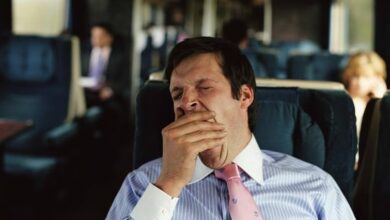 Serious Illness: चेकअप में सबकुछ नॉर्मल, फिर भी दिनभर रहती है सुस्ती और थकान? जानें दिक्कत