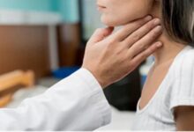 Thyroid Disorder: नजरअंदाज न करें ये गलती, मत बुलाइए थॉयराइड की बीमारी