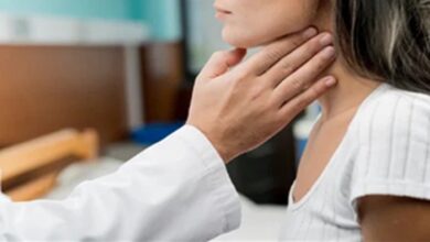 Thyroid Disorder: नजरअंदाज न करें ये गलती, मत बुलाइए थॉयराइड की बीमारी
