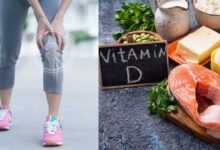 Vitamin D: शरीर में विटामिन 'डी' की कमी कितनी खतरनाक, इससे किन बीमारियों का खतरा?