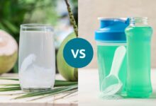 Body Hydrate: नारियल पानी या ग्लूकोज, बॉडी को कौन सा ड्रिंक जल्दी करता है हाइड्रेट