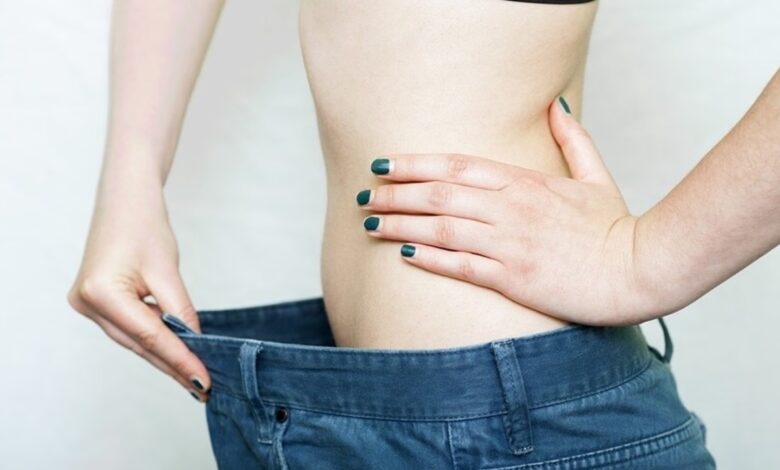 Common Cause Of Weight Loss: तेजी से घट रहा है आपका वजन? ये हो सकती हैं वजह