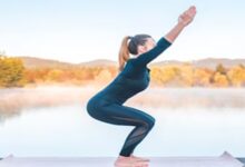 Yoga For Body: शरीर को लचीला बनाने के लिए कौन सा योगासन करना चाहिए?