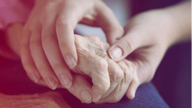 Parkinson Disease: रोज पी रहे हैं दूध? इस लाइलाज बीमारी का बढ़ सकता है खतरा!