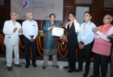 अच्छे स्वास्थ्य की आधारशिला है ‘स्वच्छ हवा’ भी