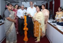 Lucknow: सीएचसी स्तर पर सीटीजी के उपयोग से मातृ व शिशु मृत्यु दर में आएगा बड़ा बदलाव