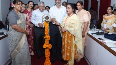 Lucknow: सीएचसी स्तर पर सीटीजी के उपयोग से मातृ व शिशु मृत्यु दर में आएगा बड़ा बदलाव