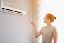 AC Side Effects: गर्मियों में AC का ज्यादा उपयोग सेहत के लिए खतरनाक, डॉक्टरों की चेतावनी पढ़िए