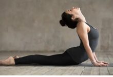 Asthma: अस्थमा के मरीजों के लिए सबसे अच्छे योगासन, इन 5 अभ्यास से सांस की समस्या में मिलेगा आराम