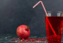 Health Tips: फौलाद सा बनाना है शरीर, हर रोज पीजिए अनार का जूस