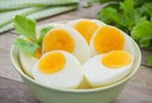 Eggs: जानें Protein की कमी पूरी करने के लिए एक दिन में कितने अंडे खाएं?