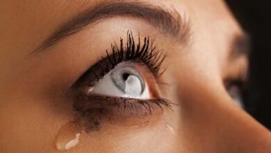 Watery Eyes: सुबह उठते ही आंख से पानी आने लगता है, जानें क्या हो सकते हैं कारण