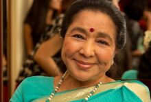 Asha Bhosle Death: क्यों होता है सीने में संक्रमण, आशा भोसले थीं शिकार