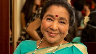 Asha Bhosle Death: क्यों होता है सीने में संक्रमण, आशा भोसले थीं शिकार