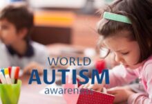 World Autism Awareness Day: कहीं आपके बच्चे को भी तो ऑटिज्म नहीं है? इन लक्षणों से पहचानें