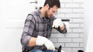 Health Issues: आपको बीमार बना रही आसपास की बदबू! जानें सेहत पर इसके गंभीर असर