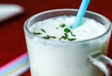 Buttermilk: इन्हें नहीं पीनी चाहिए छाछ, फायदा नहीं बल्कि हाथ लगेगा नुकसान