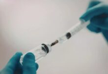 Vaccination: ये 5 वैक्सीन हर किसी को जरूर लगवाने चाहिए, कई खतरनाक बीमारियों से बचे रहेंगे