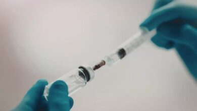 Vaccination: ये 5 वैक्सीन हर किसी को जरूर लगवाने चाहिए, कई खतरनाक बीमारियों से बचे रहेंगे