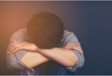 Health Tips: मेंटल हेल्थ की समस्या हो या क्रॉनिक बीमारियां, ऐसे रहेंगे आप सुपर हेल्दी