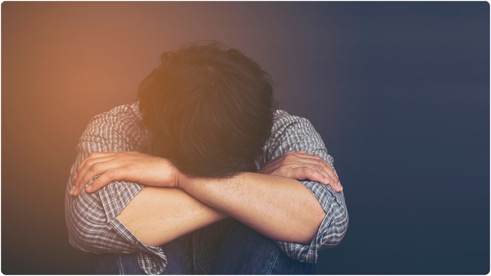 Health Tips: मेंटल हेल्थ की समस्या हो या क्रॉनिक बीमारियां, ऐसे रहेंगे आप सुपर हेल्दी