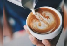 Coffee In BP: कॉफी पीने से बीपी लो होता है या हाई? जान लीजिए ये जरूरी बातें