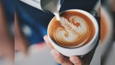 Coffee In BP: कॉफी पीने से बीपी लो होता है या हाई? जान लीजिए ये जरूरी बातें