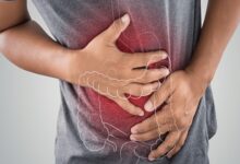 Food For Constipation: कब्ज से परेशान? इनमे से एक चीज को डाइट में करें शामिल, मिलेगा आराम