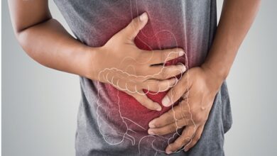 Food For Constipation: कब्ज से परेशान? इनमे से एक चीज को डाइट में करें शामिल, मिलेगा आराम