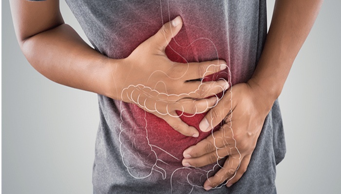 Food For Constipation: कब्ज से परेशान? इनमे से एक चीज को डाइट में करें शामिल, मिलेगा आराम