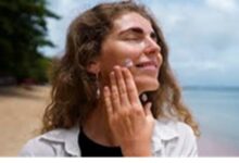 Skin Care: जानिए गर्मी में स्किन को सुरक्षित रखने के रहस्य