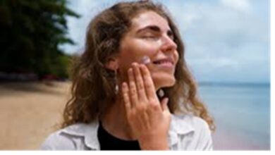 Skin Care: जानिए गर्मी में स्किन को सुरक्षित रखने के रहस्य