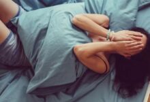 Periods: पीरियड्स के दर्द को न करें नजरअंदाज, समझिए कब नॉर्मल और कब है ये दर्द खतरनाक