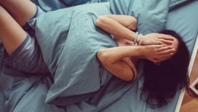 Periods: पीरियड्स के दर्द को न करें नजरअंदाज, समझिए कब नॉर्मल और कब है ये दर्द खतरनाक