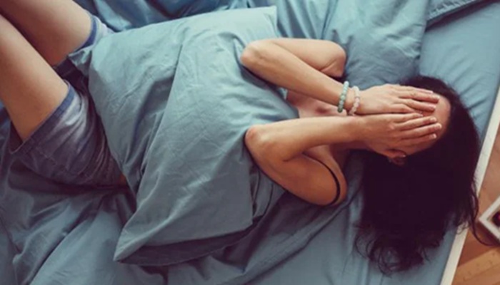 Periods: पीरियड्स के दर्द को न करें नजरअंदाज, समझिए कब नॉर्मल और कब है ये दर्द खतरनाक