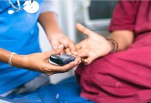 Metabolic Diseases: भारत में तेजी से फैल रही हैं मेटाबॉलिक बीमारियां, कहीं आप भी तो नहीं इसके शिकार?