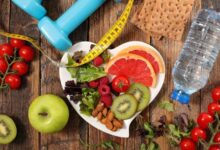 Summer Diet Tips: पांच ऐसे फल जो गर्मी में आपकी तबीयत बिगाड़ सकते हैं!