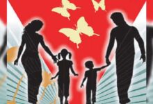 Family Planning: ये गलतियां बन रही फैमिली प्लानिंग में रुकावट, आज ही सुधारें ये आदतें