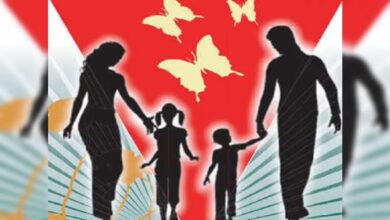 Family Planning: ये गलतियां बन रही फैमिली प्लानिंग में रुकावट, आज ही सुधारें ये आदतें