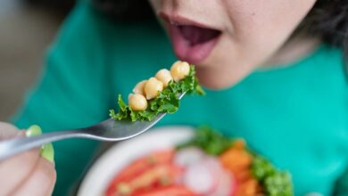 Alternative Food Option: गर्मी में खाना खाने का नहीं है मन तो क्या खाएं? ये हैं हेल्दी विकल्प