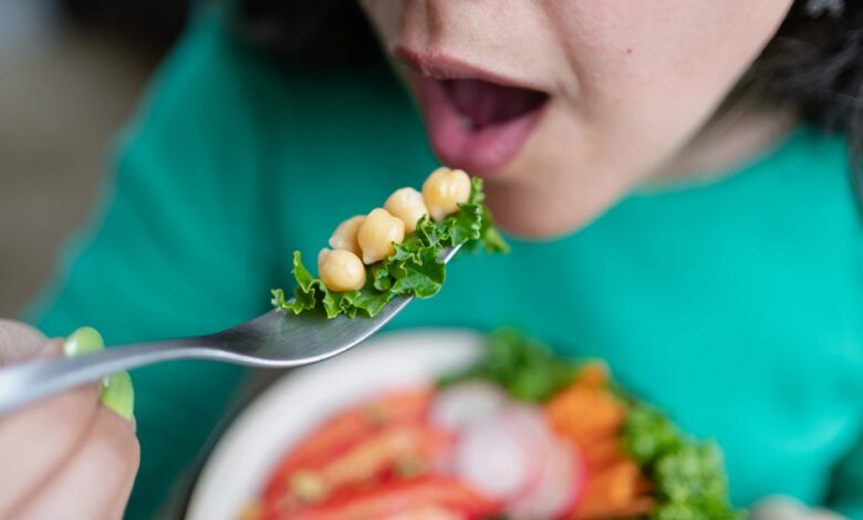 Alternative Food Option: गर्मी में खाना खाने का नहीं है मन तो क्या खाएं? ये हैं हेल्दी विकल्प