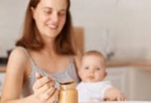 Health Tips: बच्चों को घी खिलाना क्यों जरूरी है? डॉक्टर ने बताए इसके हेल्थ बेनिफिट्स